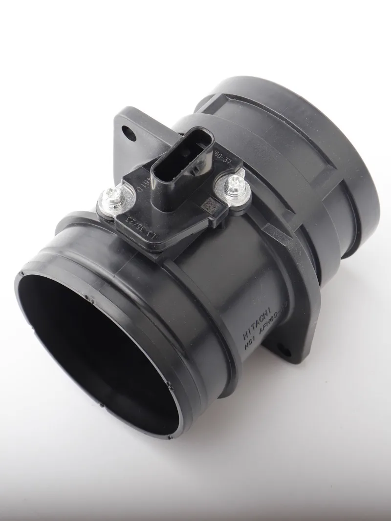 Датчик расхода воздуха для нового Passat Magotan CC Tiguan Haorui Q5A4LA6LC7 Sagitar