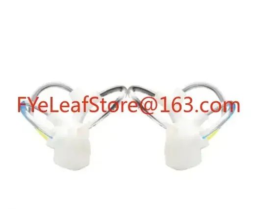 forsemic Круглая анатомическая модель отолитного канала Скелетная кохлеарная