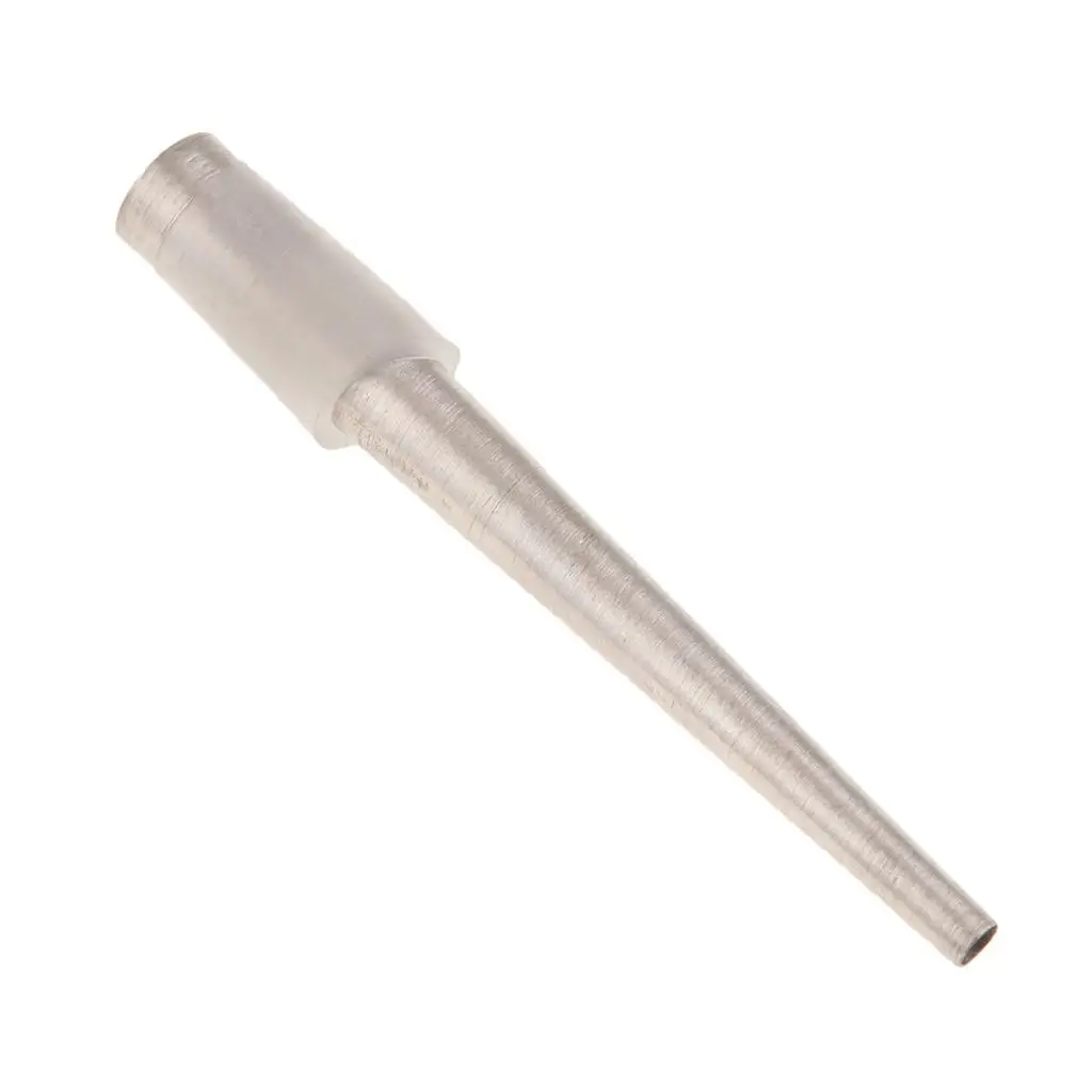 Китайский музыкальный инструмент Suona Punch для выступлений в кемпинге