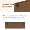 Изображение товара 2
