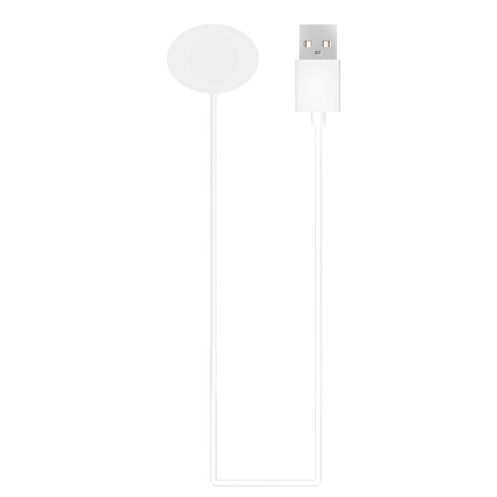 Настольный USB-кабель для Iwatch 5 4 3 2 1 |