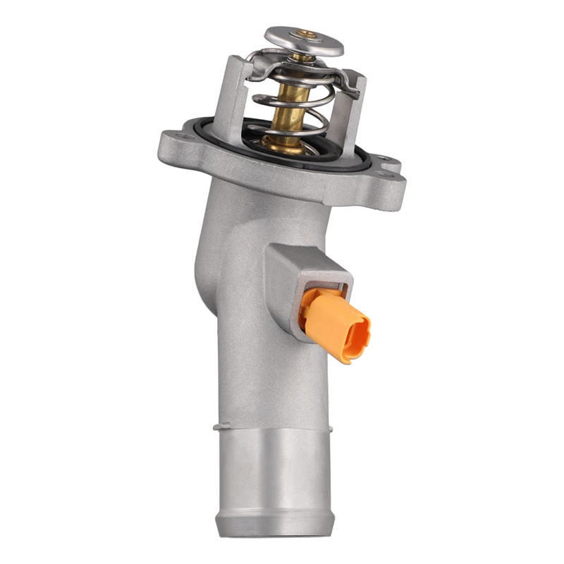 Для SAIC MGRX8 MG RX8 термостат в сборе двигателя 10548074