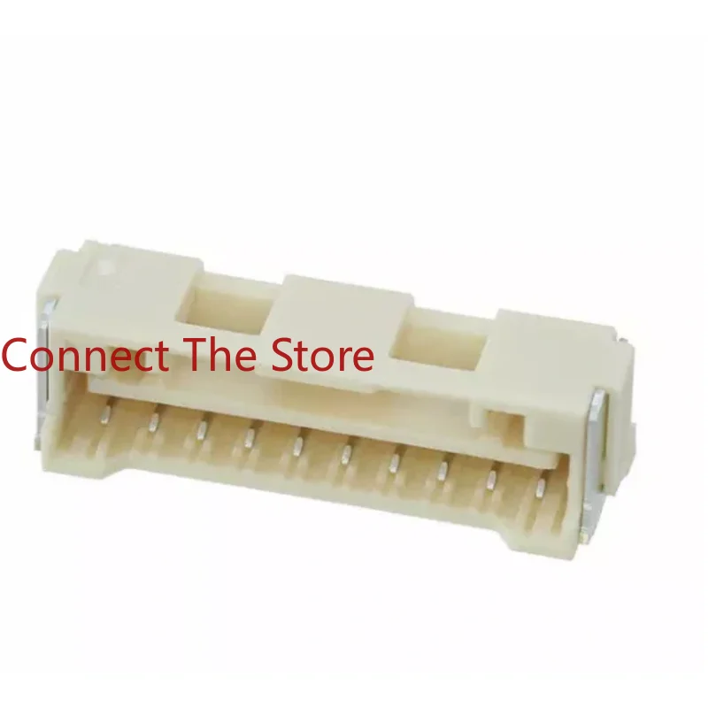 

2PCS 10PCS CONNECTOR 5024941070 502494-1070 2.0MM 10P Header Original In Stock