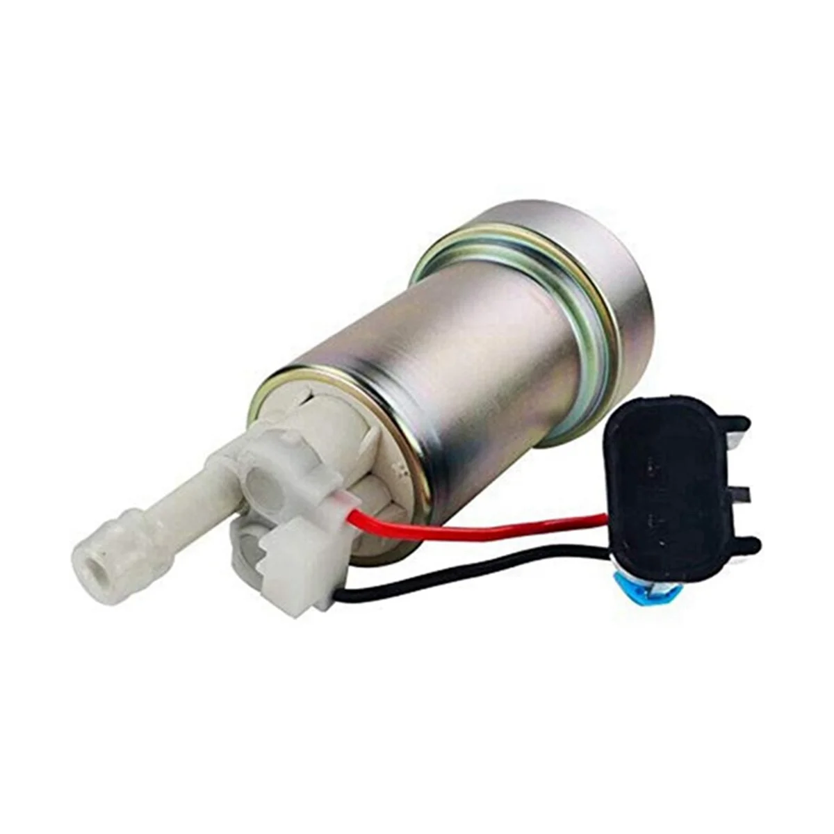 F90000267 для топливного насоса E85 450LPH и установочного комплекта Новинка