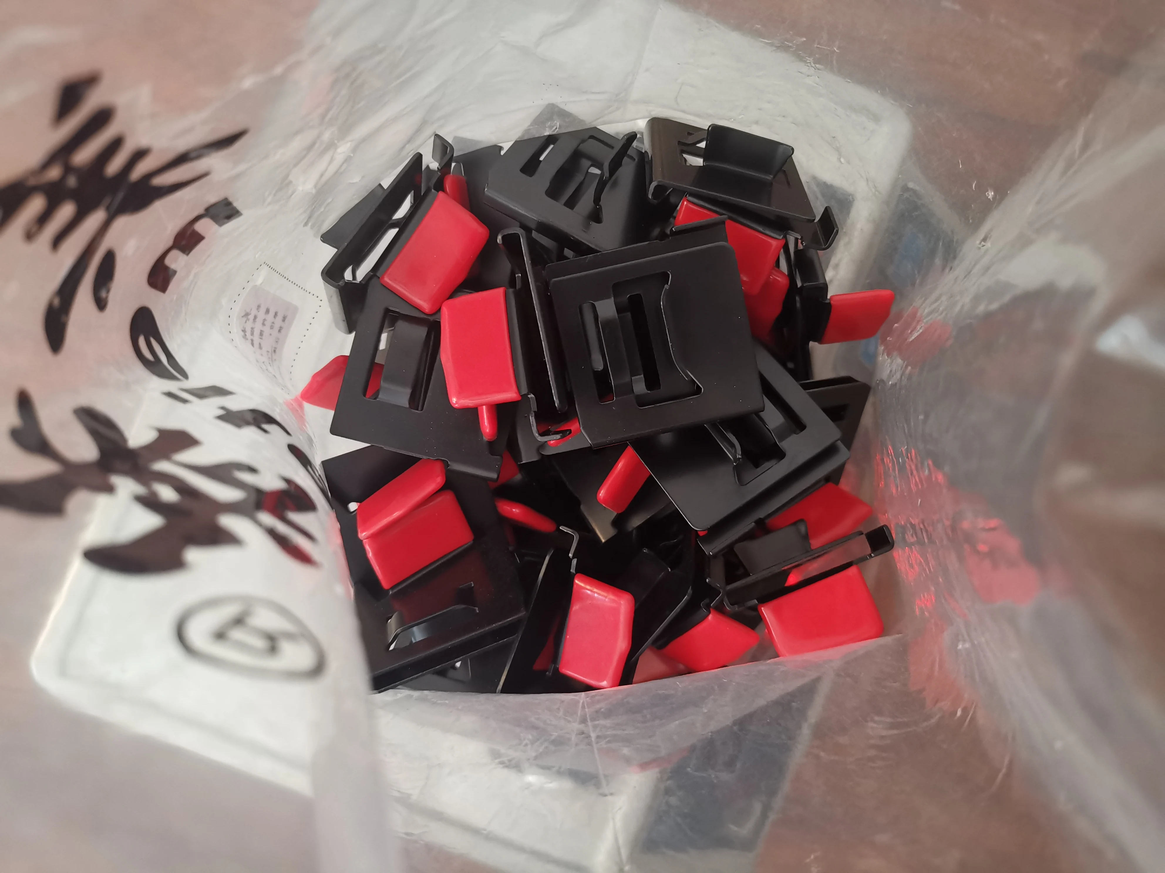 

Meite 440KB запчасти 45 #50 шт