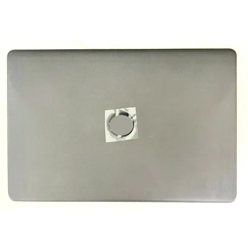 Новинка для HP 15-bs 15-bw серая задняя крышка ЖК-дисплея 924894 -001