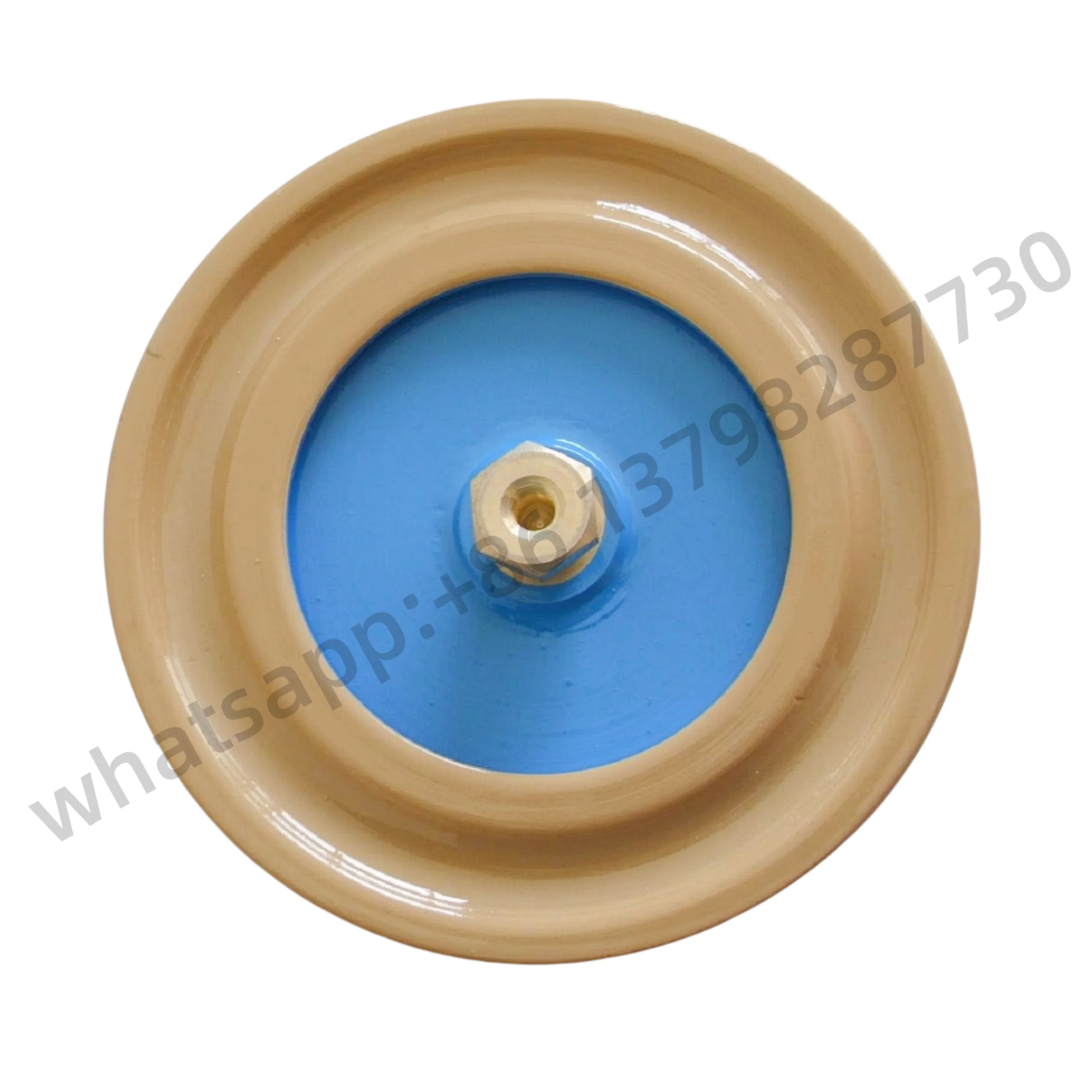 Керамическая микросхема CG81-1U 300PF-K 12KV 8KVA