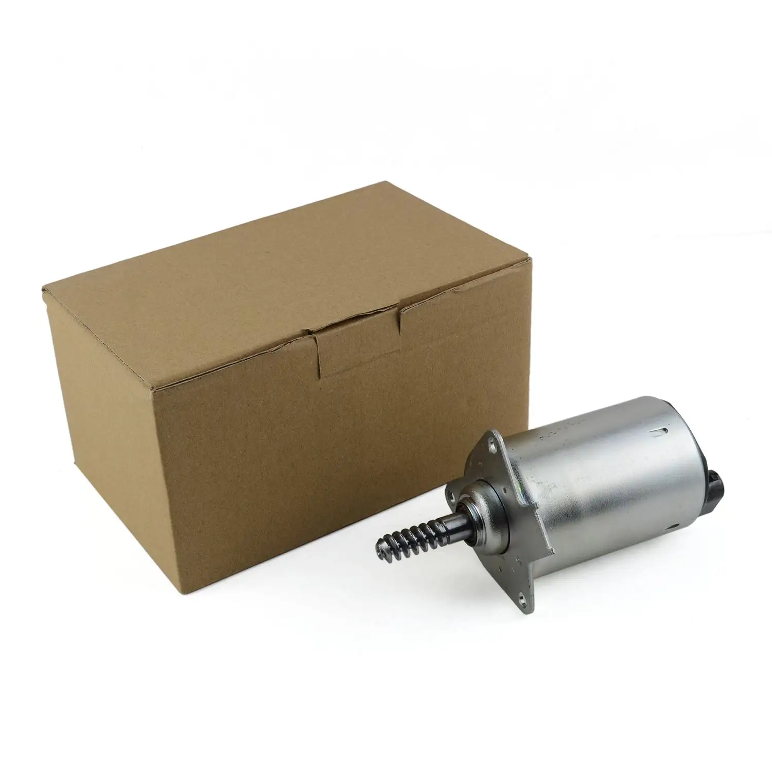 

AP02 для Mini Cooper R61 R60 R59 R58 R57 R55 R56 эксцентриковый привод вала Valvetronic 15590003101 2C59515108 11377533905