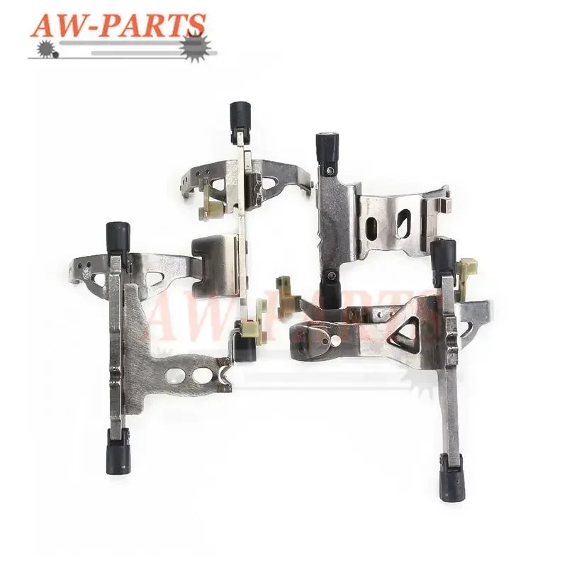 6DCT450 Mps6 подходит для комплекта вилок Ford Volvo mps6 6dct450 Вилка Автомобильные аксессуары