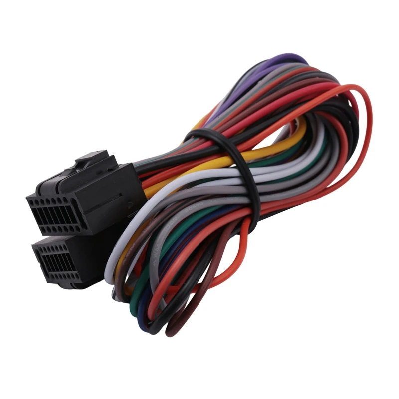 Автоматический усилитель мощности без потерь 4-полосный DSP динамик для