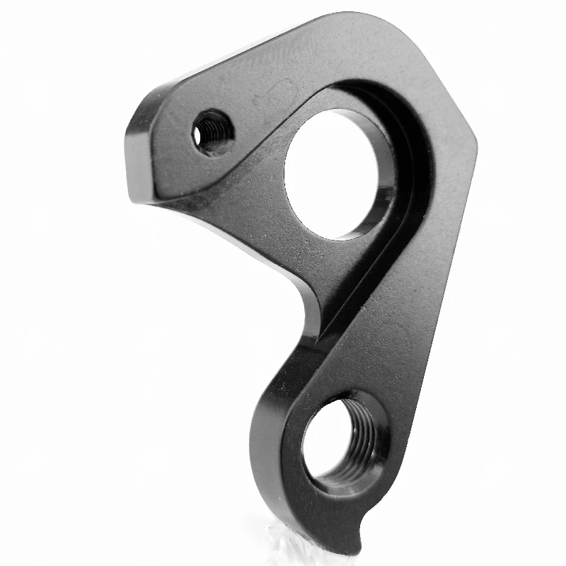 

1Pc Bicycle Derailleur Hanger For Massi Team Disc 2018 Superior Road Issue Elite Race Ride Carbon Frame Bike Mech Dropout Hook