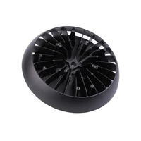led lamp parts heat sink manufacturer customized die casting moulds to produce aluminum