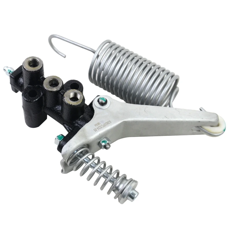 Совершенно новый 1491175 Тормозной дозирующий клапан высококачественный для Ford Ranger