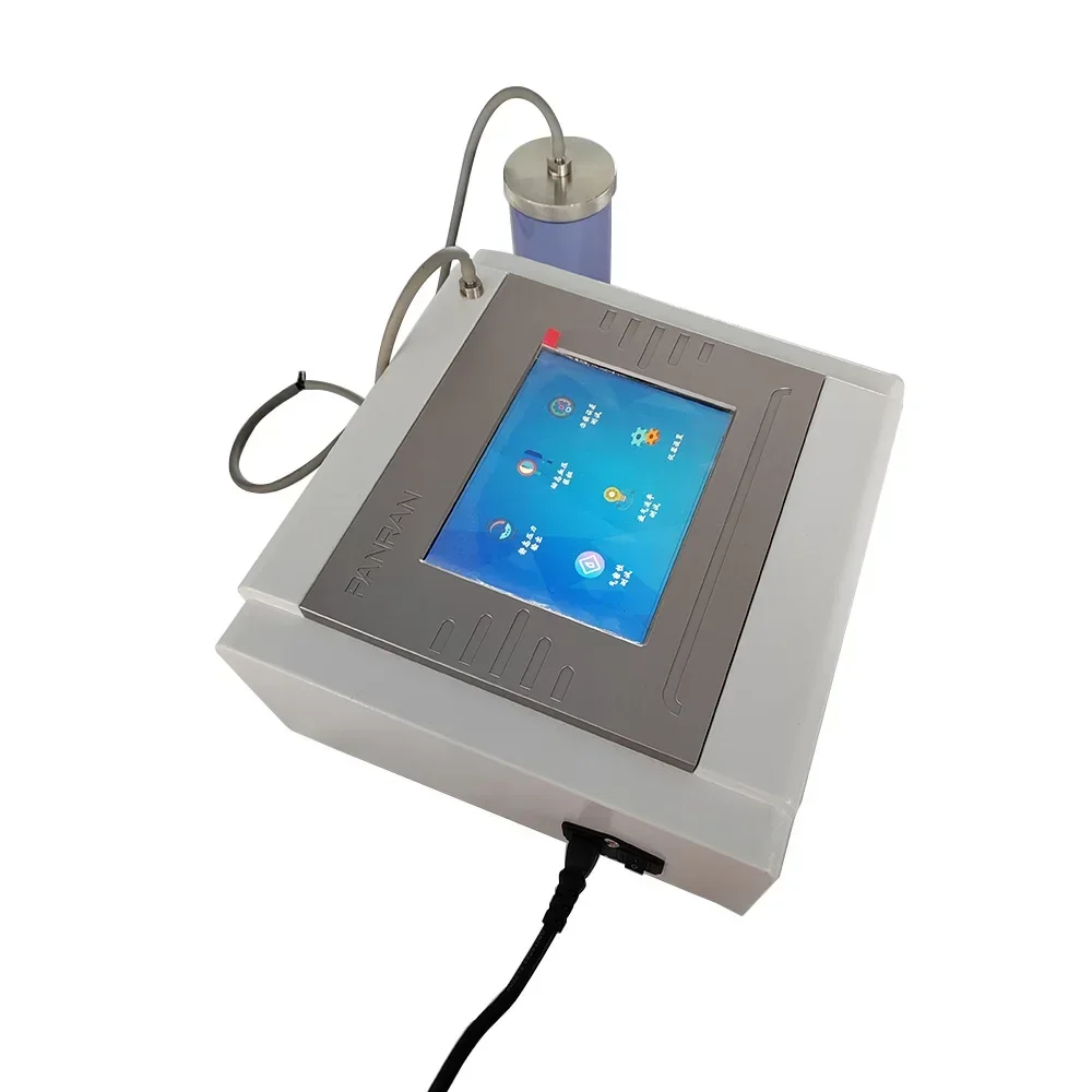 Рисунок 5 - Симулятор arm, цифровой неинвазивный сфигмоманометр