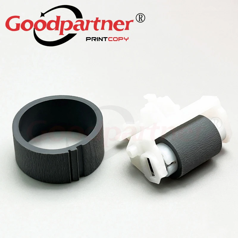 

1X 1569311 1569314 Pickup Roller for EPSON L110 L120 L130 L132 L210 L220 L222 L300 L310 L350 L355 L362 L365 L366 L455 L456 L360