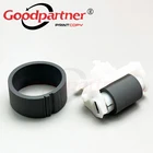 1 пикап-ролик 1569311 1569314 для EPSON L110 L120 L130 L132 L210 L220 L222 L300 L310 L350 L355 L362 L365 L366 L455 L456 L360