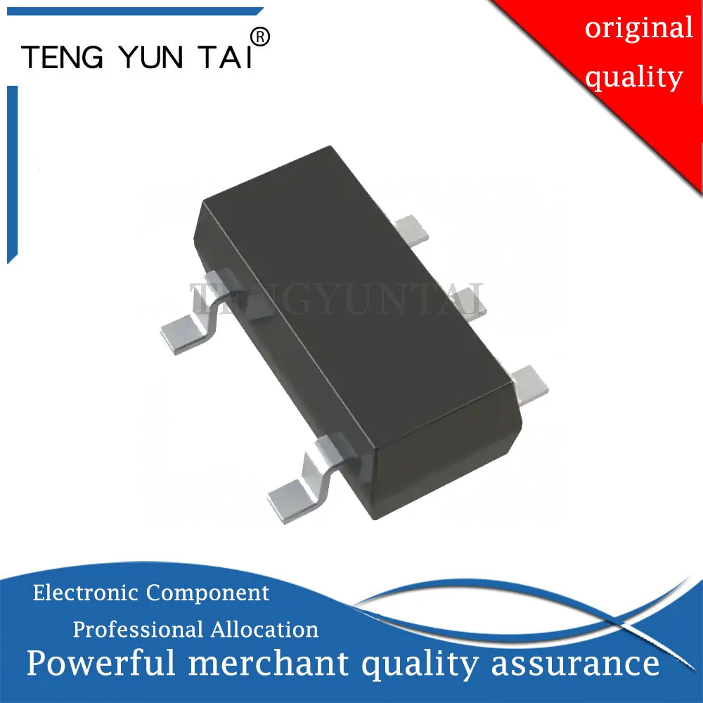 

LT6220IS5#TRMPBF IC OPAMP GP 1 CIRCUIT TSOT23-5
