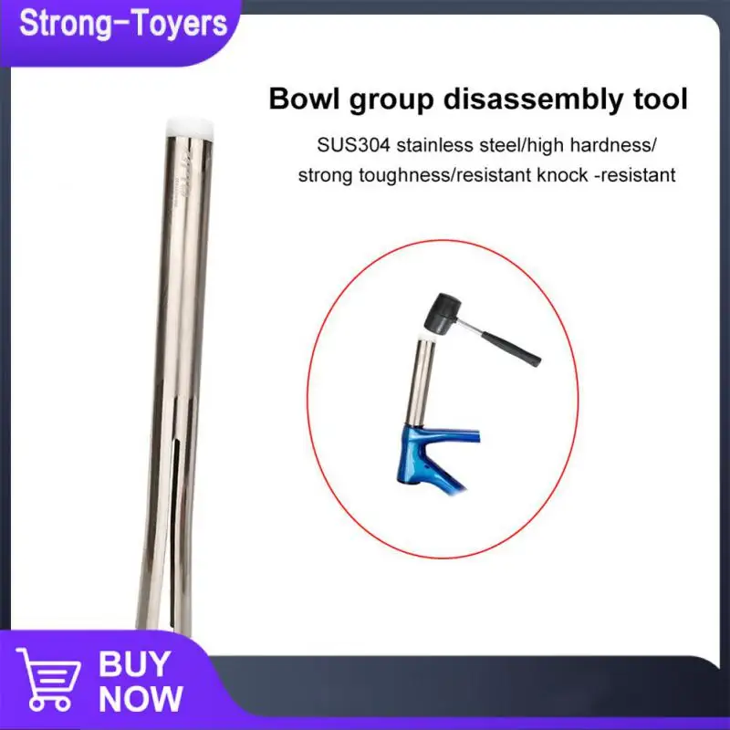 

Инструмент для снятия гарнитуры из нержавеющей стали, 304 дюйма