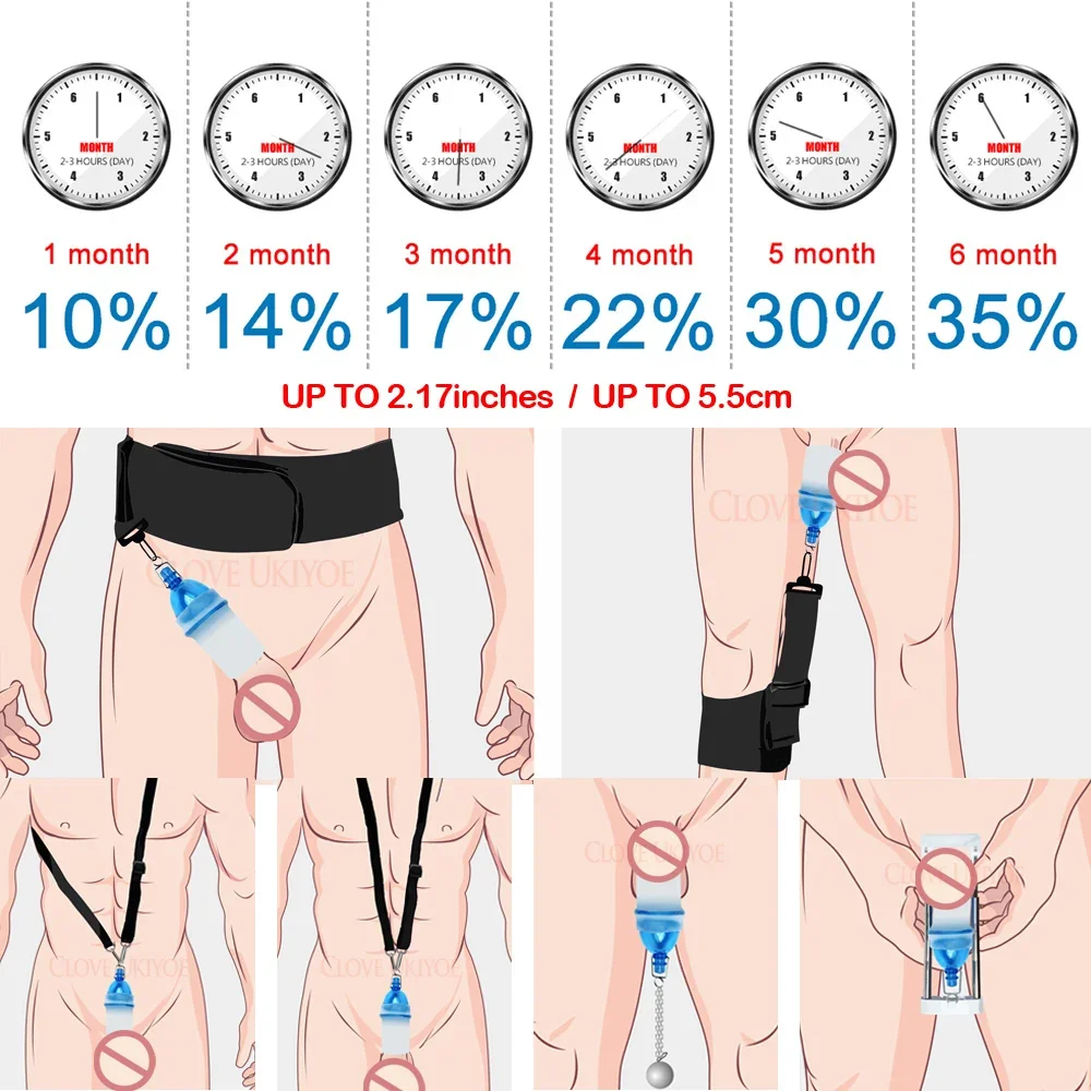 Жасөспірімдермен аналар секс порно видео Әпкесі мен ағасы порно