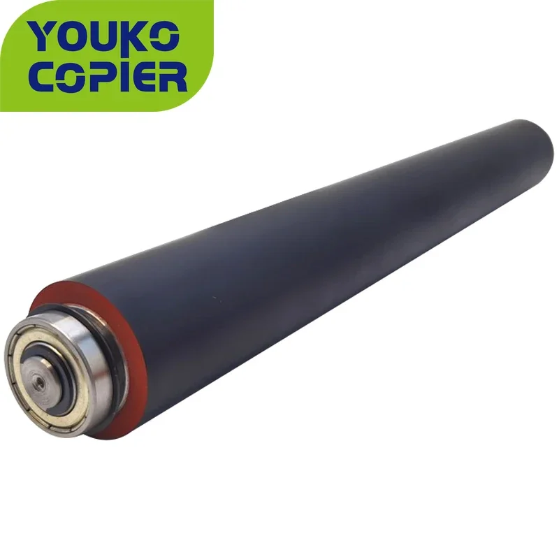 ДЛЯ CANON iR ADVANCE 6055 6065 6075 6255 6565 6275 НАБОР РОЛИК ГОРЯЧИЙ НИЖНЕГО ДАВЛЕНИЯ FUSER FC9-9163-010