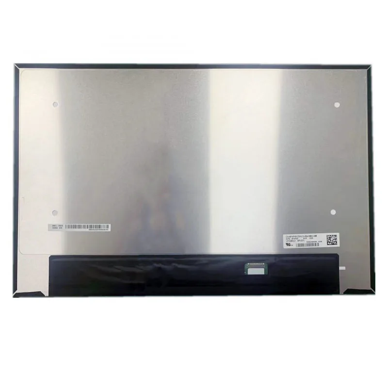 16-дюймовый ЖК-экран LP160WU1 SPD1 для ноутбука матрица IPS 1920x1200 30-контактный