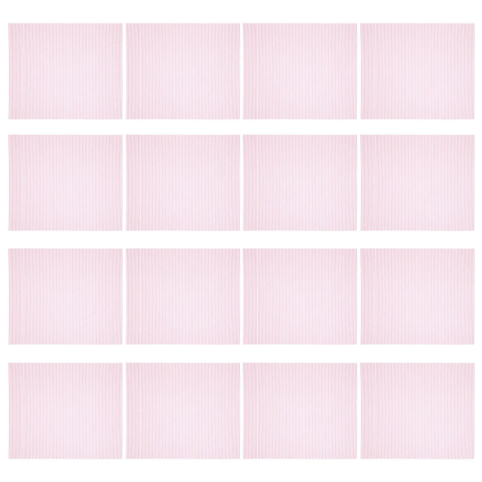 

Paper Deli Food Wrapping Baking Grease Proof Wraps Papers Chips Sandwich Burger Wrappers