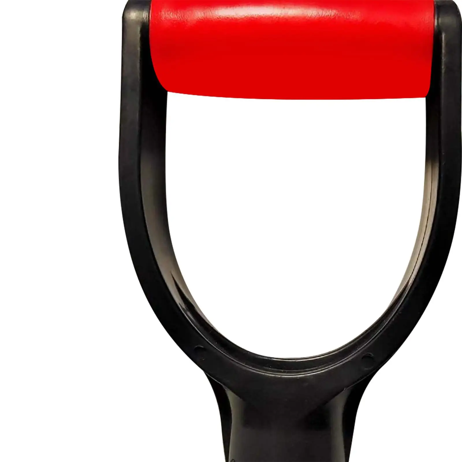 Ручка для лопаты ручка ручка-Лопатка замена треугольная садовая лопата