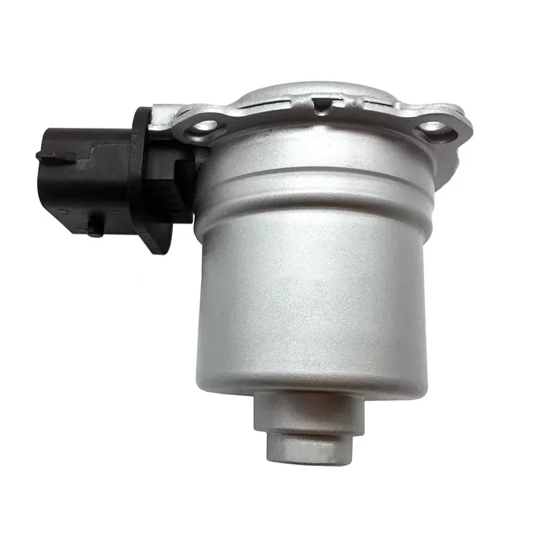 Высококачественные автозапчасти системы автоматической коробки передач привод