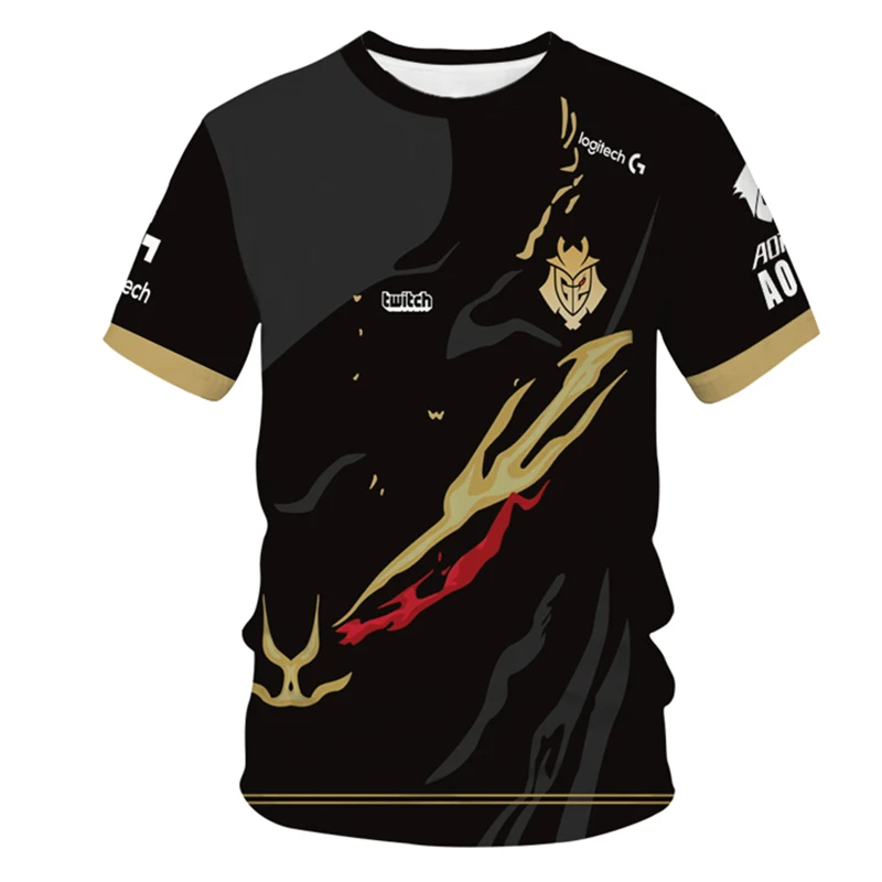 

Футболка мужская быстросохнущая с круглым вырезом и коротким рукавом