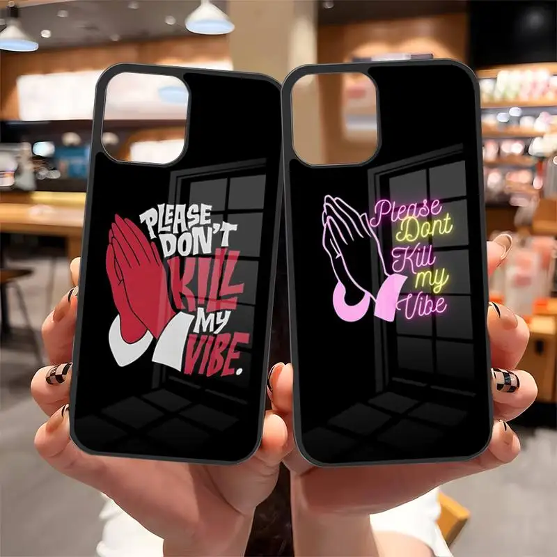 Чехол для IPhone 13 12 11 14 Max Pro Mini 6 7 8 Plus X XR SE2020