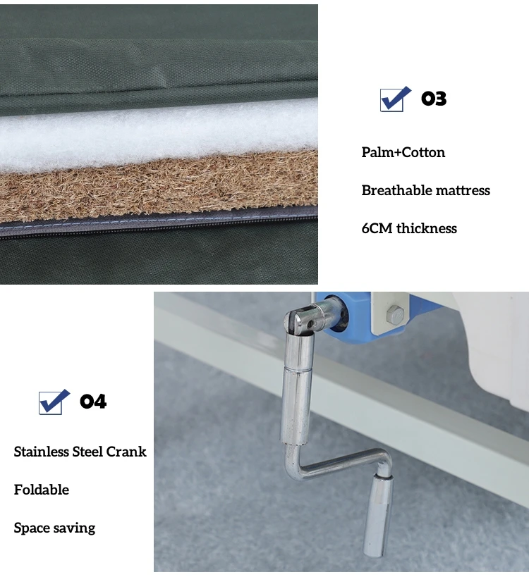 Прямые продажи с фабрики ручные вращающиеся одноразовые 1-функциональные