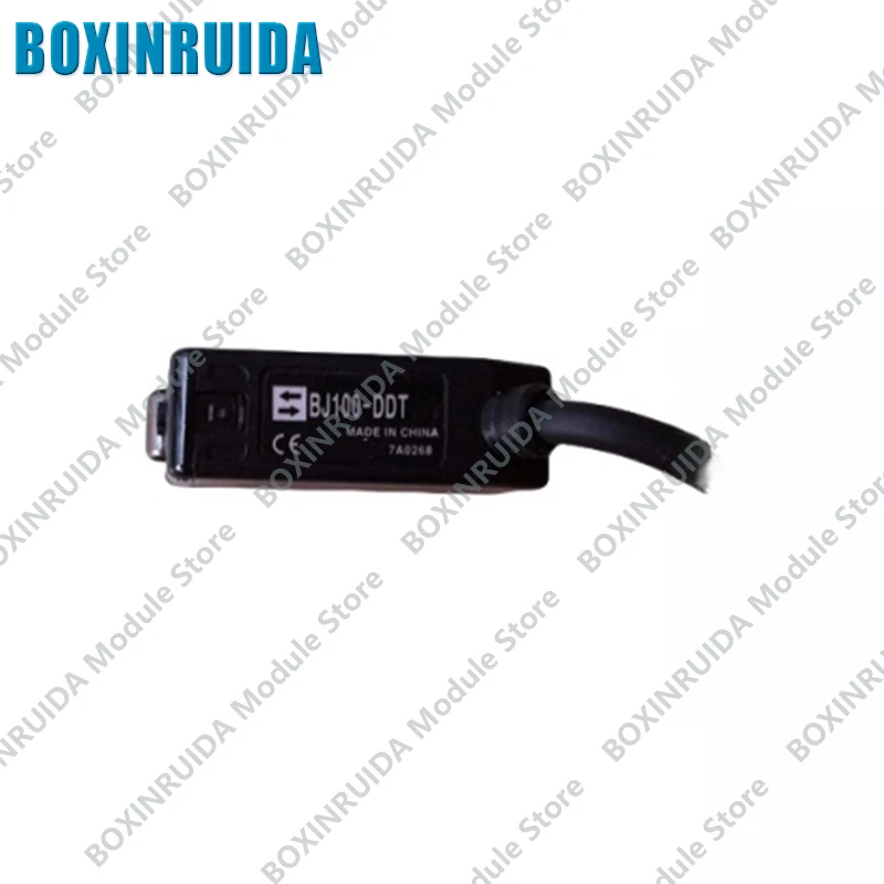 100% Новый оригинальный телефон BJ100-DDT