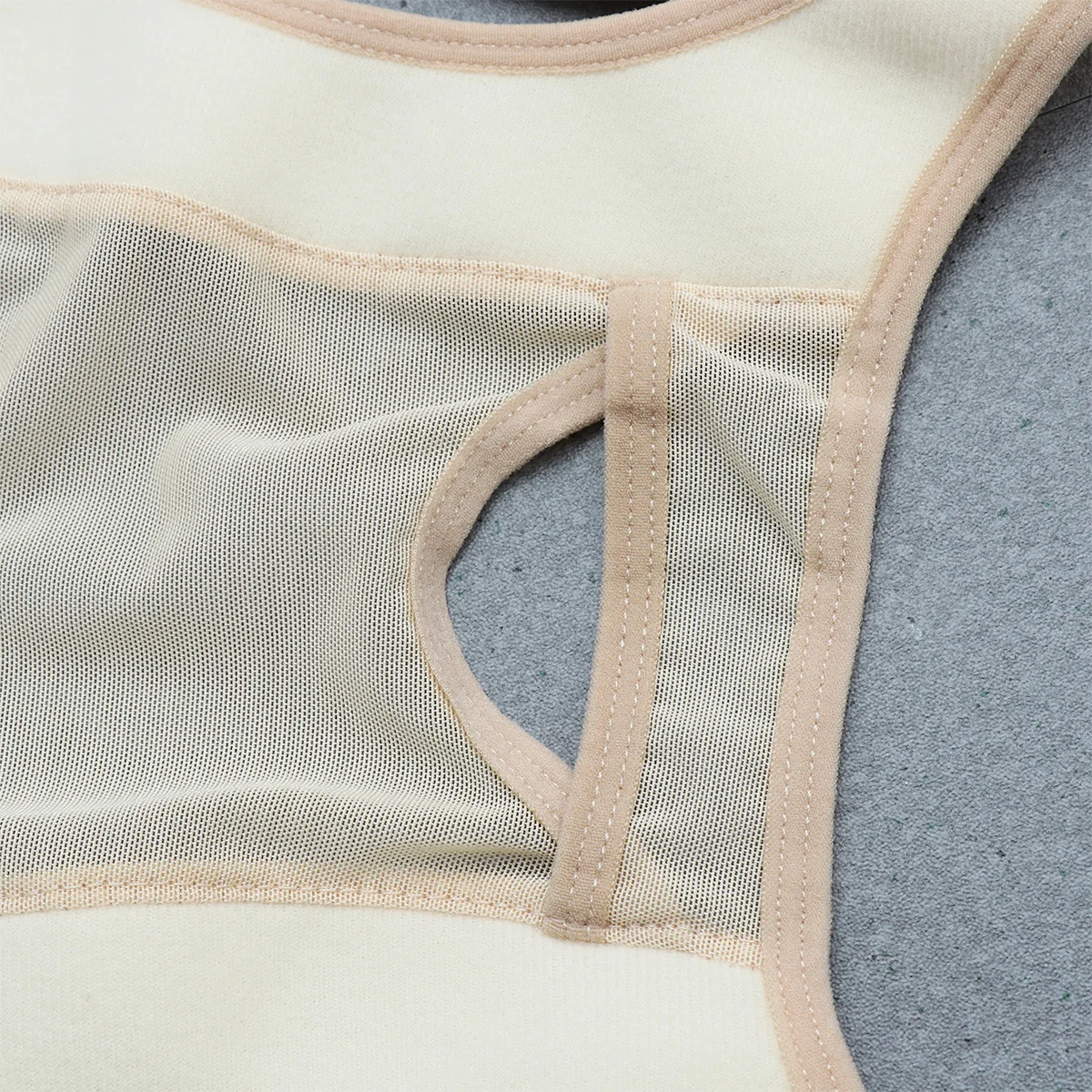 Женский коррекционный ремень для коррекции Hump поддерживающие ремни груди женщин