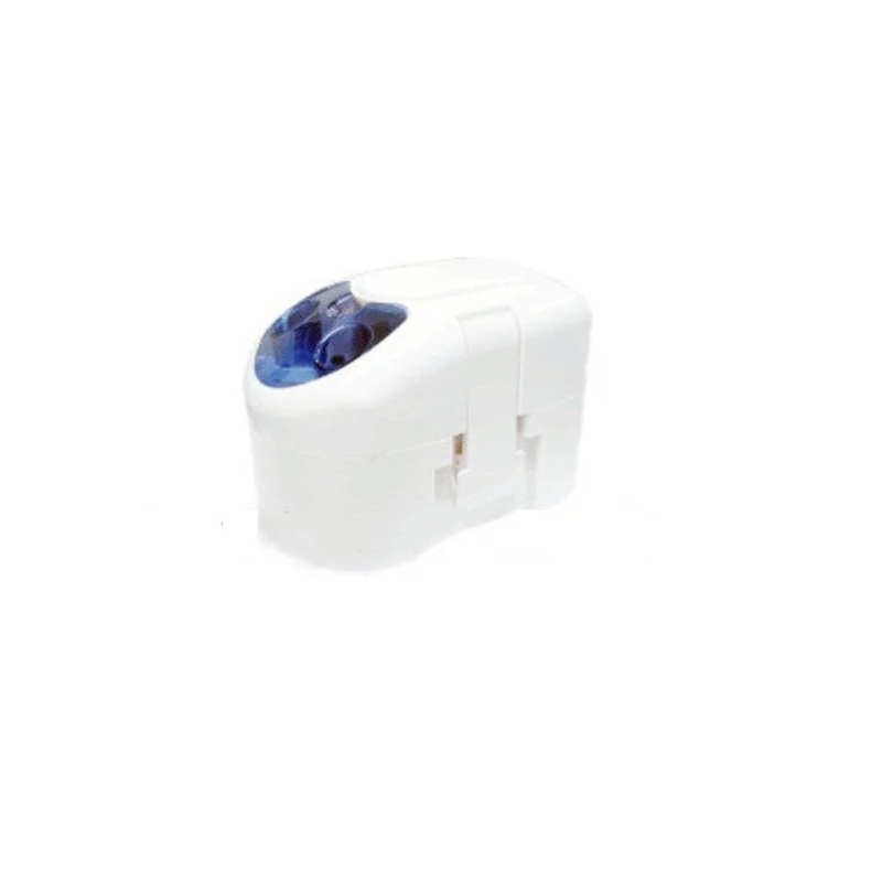 

10HP Air conditioner drain pump