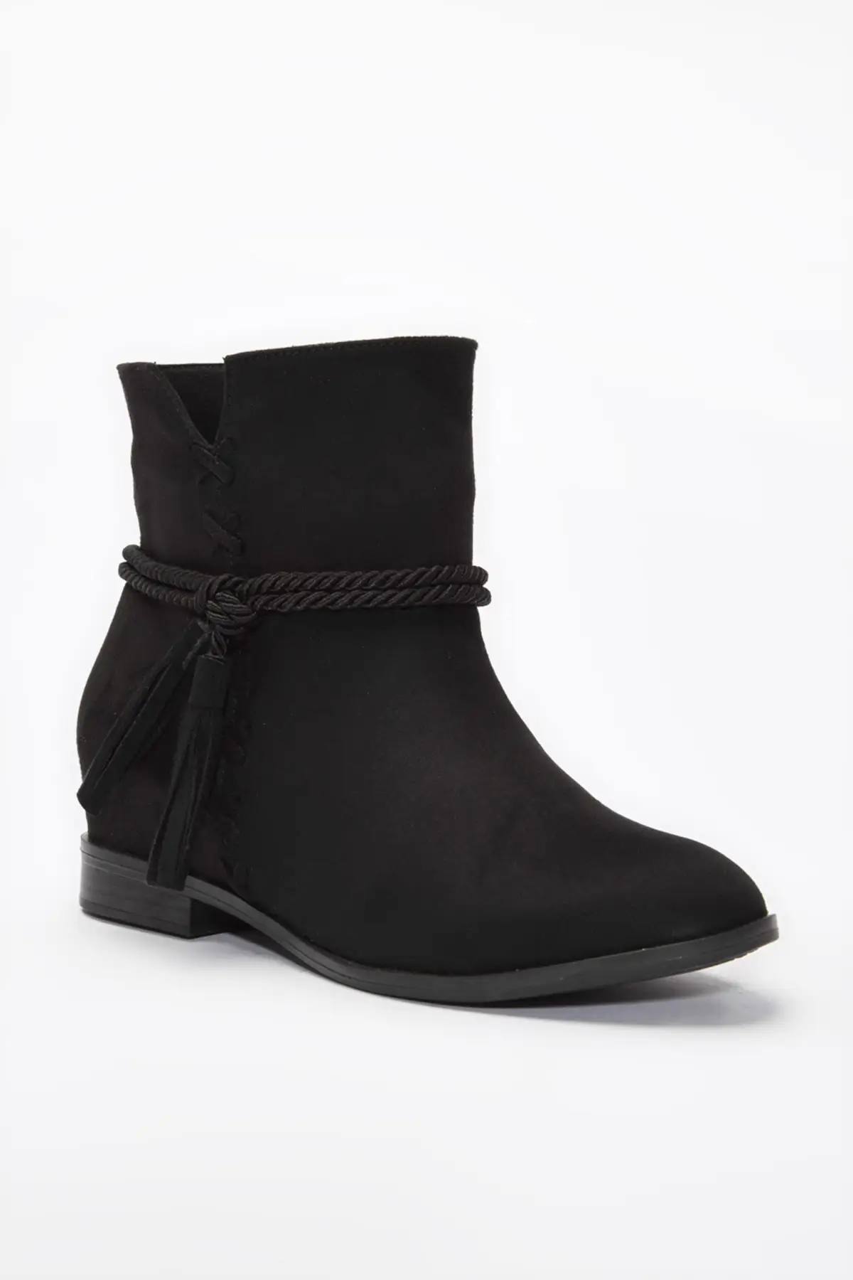 

Women BootsBlack 's ie & DIES New Arrival Luxury Stylish Female Boots Platform Designer Comfortable Ladies Boots High Quality