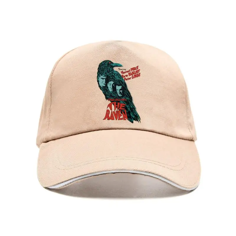 

Новая шляпа The RavenUniex & 'd niex Tee in (azyморковка) Эдгар aen poe хоррор ovie Полин хаовин цена karoff orre