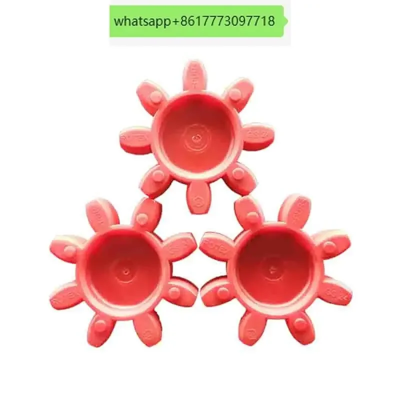 KTR-ROTEX Муфта эластомерная подушка GS19/24/28/38/42/48