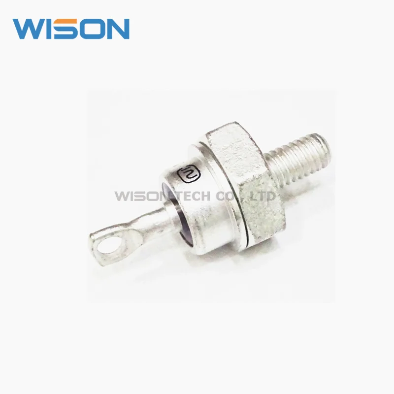 MODULE neuf et ORIGINAL, 5 pièces/lot, 61M160 61MQ40, livraison gratuite