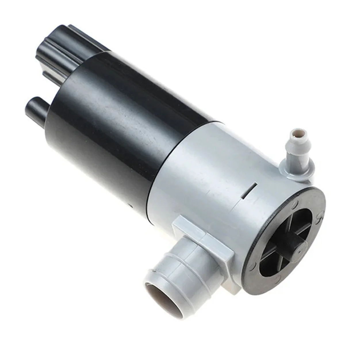 05103452 Омыватель лобового стекла AA 5103452 для Ford Lincoln Chrysler Concorde Pacifica Dodge Ram 1500 Jeep Mercury