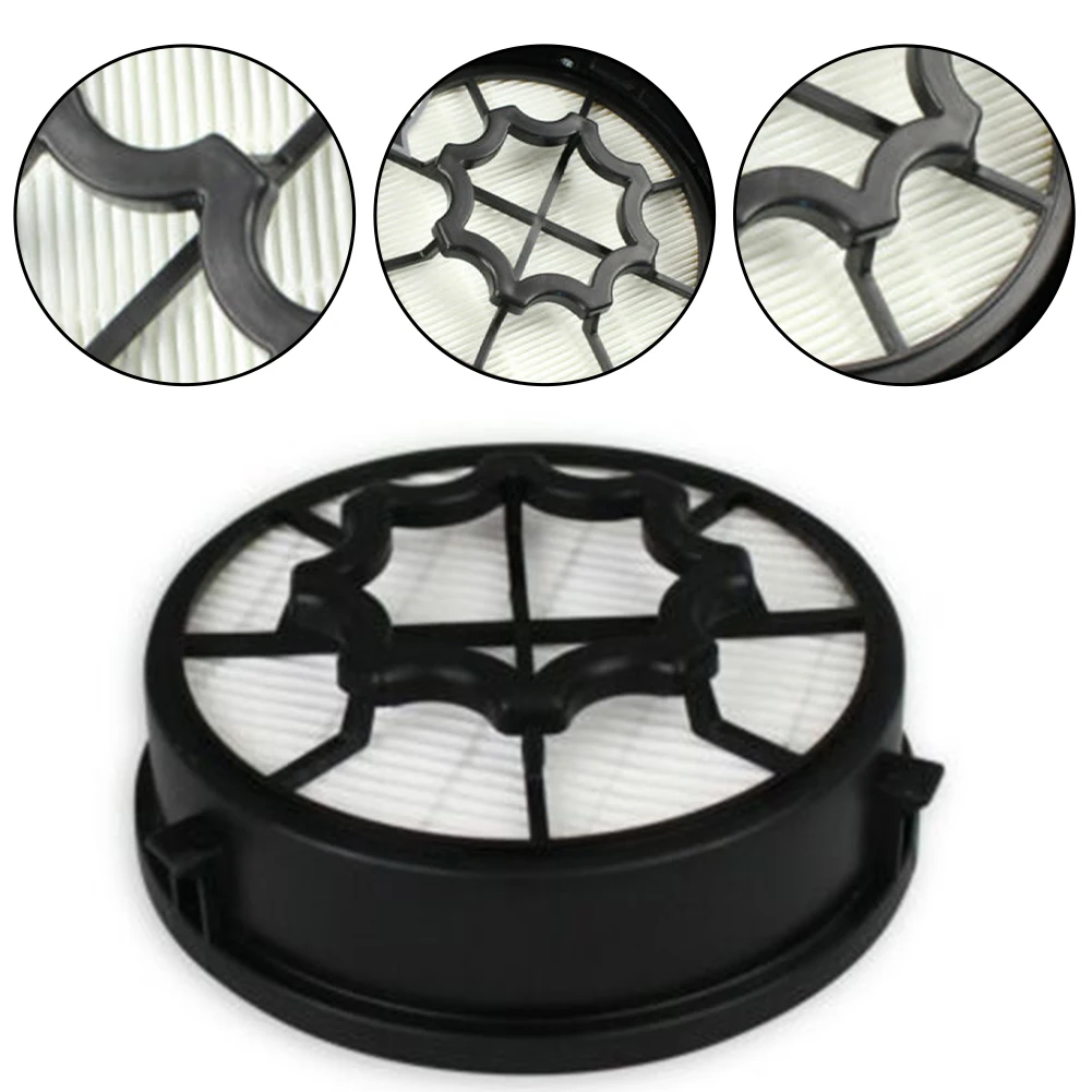 

Filter For AEG AEF112 For AE7870EL AE7890EL ACC5110 ACC5111 ACC5120Robot Vacuum Cleaner Filters Part Household Cleaning Tools