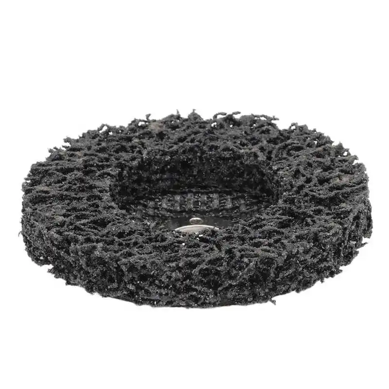 

Инструмент для снятия краски, инструмент для зачистки камня, алюминия, низкий уровень шума, высокая прочность