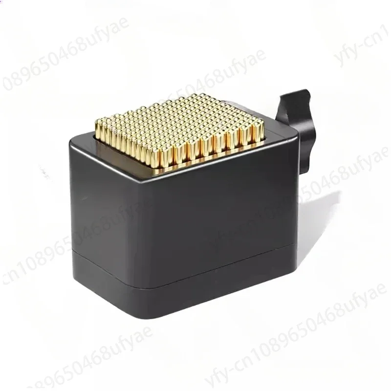 Многофункциональный инструмент для ремонта деталей