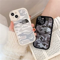 personality suitable for iphone13promax apple 12 mobile phone shell 11 new xr female x male autumn and winter 12p wholesale