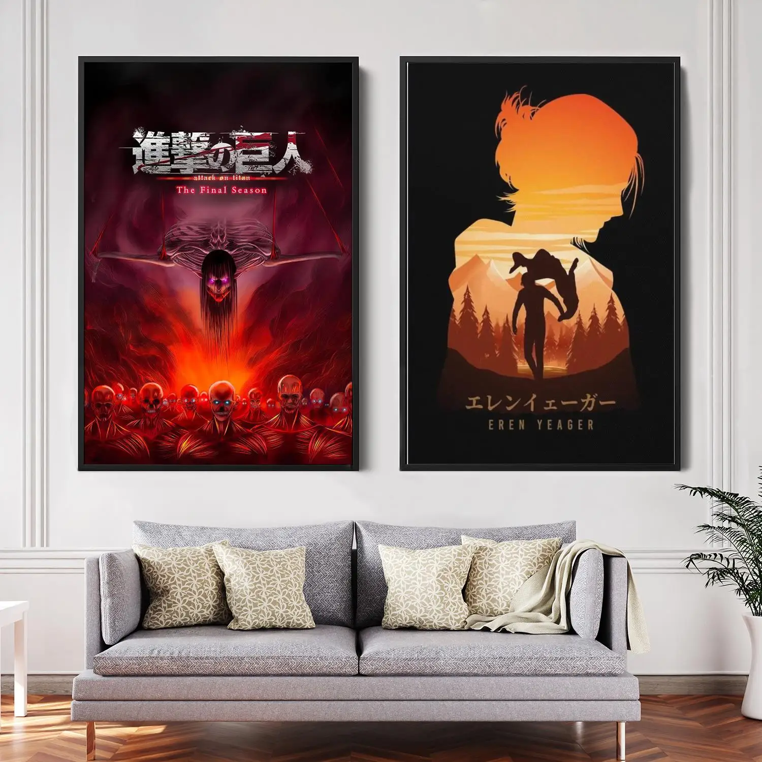 

Плакаты для декорирования комнаты, бара, кафе, картины из мультфильмов, художественная настенная роспись