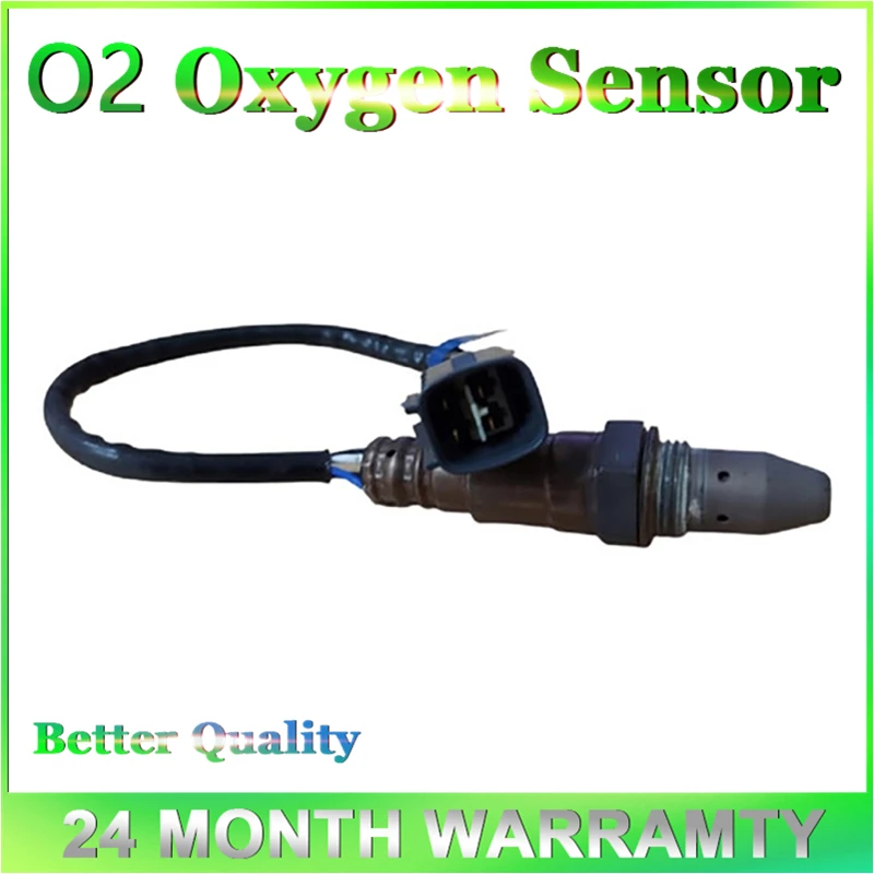 

Оригинальный заменитель кислородного датчика 89467-52060, подходит для Toyota Corolla Scion xD Prius Lexus CT200h 8946752060, бесплатная доставка, 1 шт.