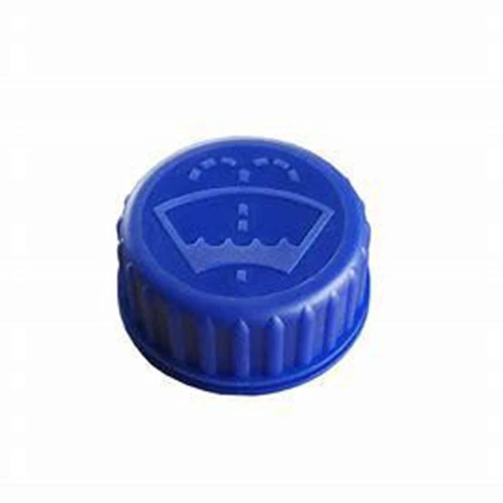 

Car Parts Bottle Cap Car Interior Accessories Replacement Washer Fluid Bottle 81264810080 For MAN Truck Brand New