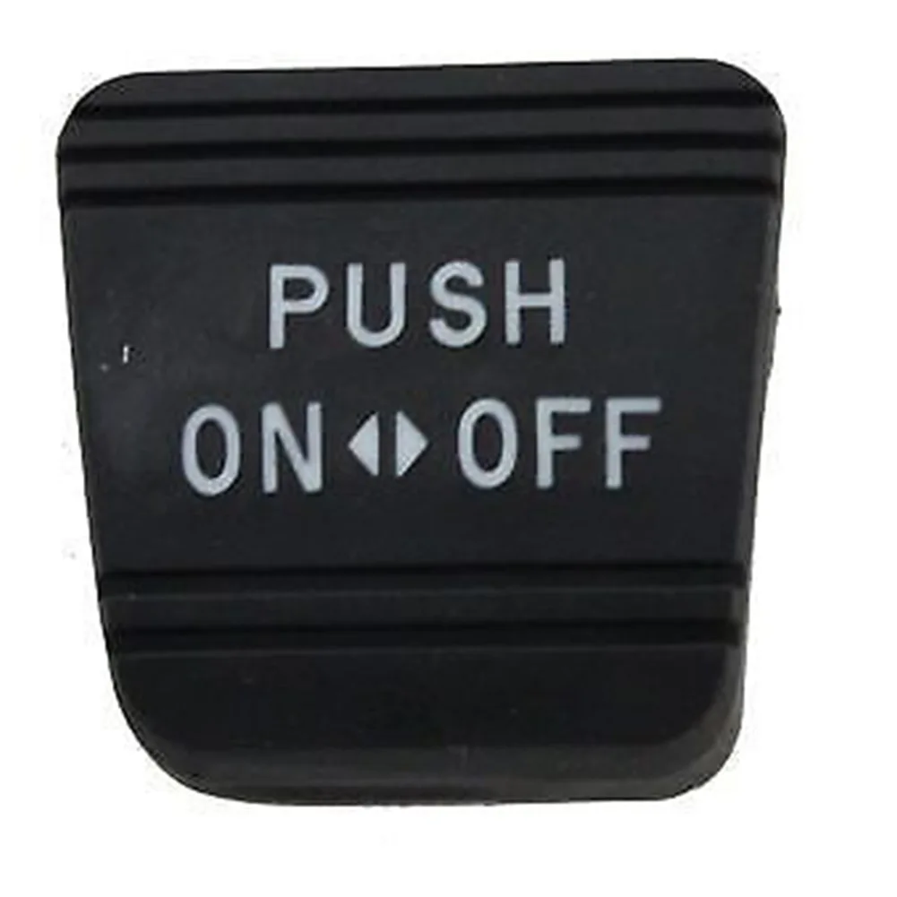 

Совершенно новая накладка на педаль тормоза, накладка на педаль стояночного тормоза, накладка на педаль, накладка на педаль тормоза для Toyota, PRIUS, для Lexus