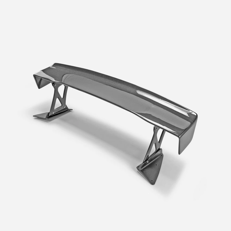 EPR Π΄Π»Ρ Subaru VBH WRX EPUR Π’ΠΈΠΏ GT Π‘ΠΏΠΎΠΉΠ»Π΅Ρ (1430 ΠΌΠΌ) GT Π·Π°Π΄Π½Π΅Π΅ ΠΊΡΡΠ»ΠΎ, Π²Π½Π΅ΡΠ½ΠΈΠ΅ ΡΠ°ΡΡΠΈ Π°Π²ΡΠΎΠΌΠΎΠ±ΠΈΠ»Ρ PCF (ΠΏΠ»Π°ΡΡΠΈΠ½Π° ΡΠ°Π΄ΠΈΠ°Π΄ΠΈΡΠΌΠ° ΡΠ³Π»Π΅ΡΠΎΠ΄Π½ΠΎΠ΅ Π²ΠΎΠ»ΠΎΠΊΠ½ΠΎ EPR Π΄Π»Ρ Subaru VBH WRX EPUR Π’ΠΈΠΏ GT Π‘ΠΏΠΎΠΉΠ»Π΅Ρ (1430 ΠΌΠΌ) GT Π·Π°Π΄Π½Π΅Π΅ ΠΊΡΡΠ»ΠΎ, Π²Π½Π΅ΡΠ½ΠΈΠ΅ ΡΠ°ΡΡΠΈ Π°Π²ΡΠΎΠΌΠΎΠ±ΠΈΠ»Ρ PCF (ΠΏΠ»Π°ΡΡΠΈΠ½Π° ΡΠ°Π΄ΠΈΠ°Π΄ΠΈΡΠΌΠ° ΡΠ³Π»Π΅ΡΠΎΠ΄Π½ΠΎΠ΅ Π²ΠΎΠ»ΠΎΠΊΠ½ΠΎ