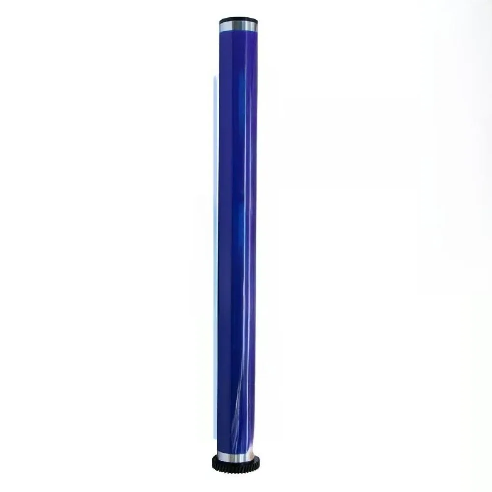 Барабан OPC подходит для Xerox WorkCentre 5222 5225 5230 123 5230A 133 128 5225A