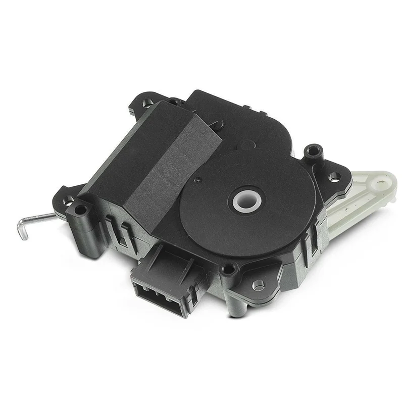 

Нагреватель HVAC для Acura MDX Honda Odyssey Pilot Main 79160S0XA01 604-946